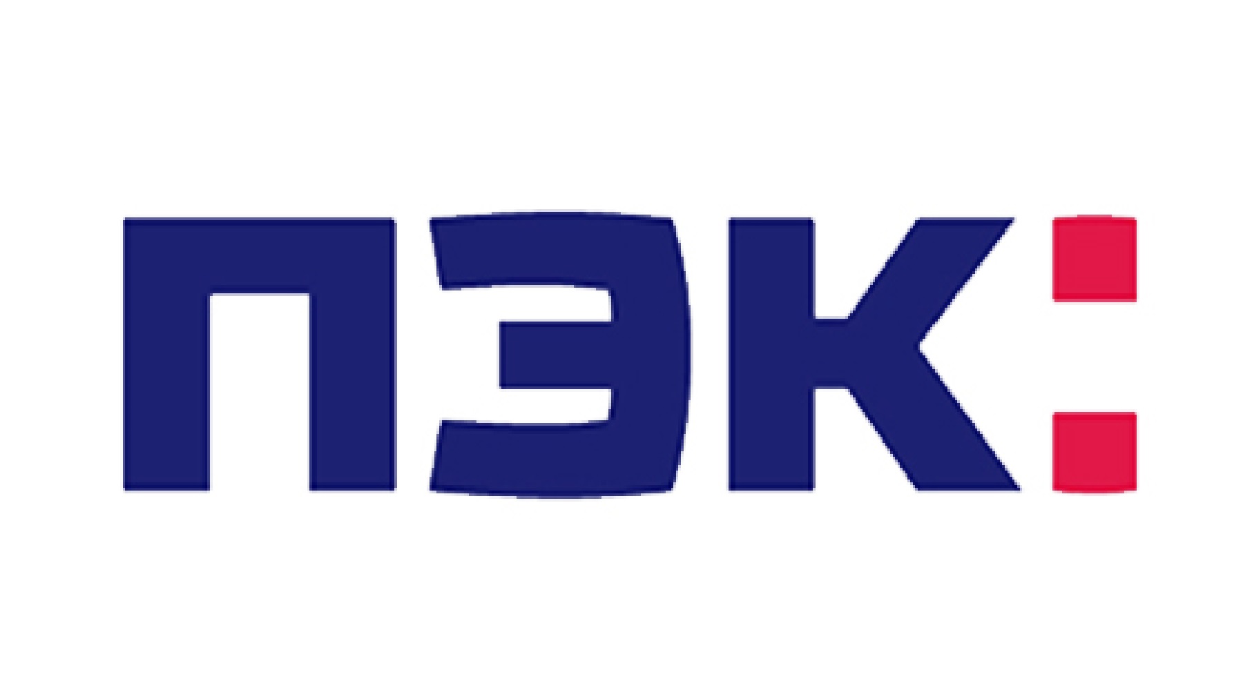 pek_logo